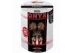 Onyx PXB2011 - 11 strzałów 0.8" + fontanna